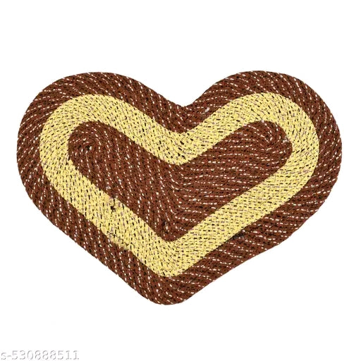 Soft and thick PP Doormats