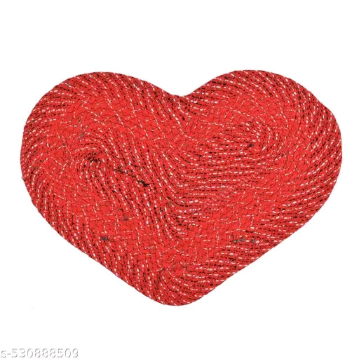 Soft and thick PP Doormats