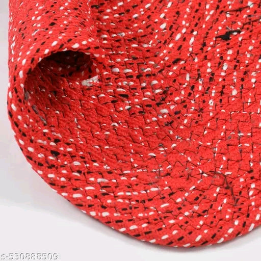 Soft and thick PP Doormats